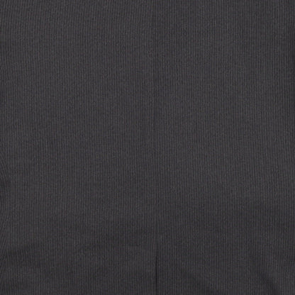 Mens UK Size 44 Taylor & Wright Regular Grey Suit Jacket