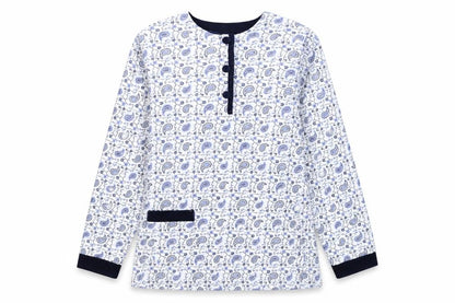 Preworn Womens White   Pullover Jumper Size S