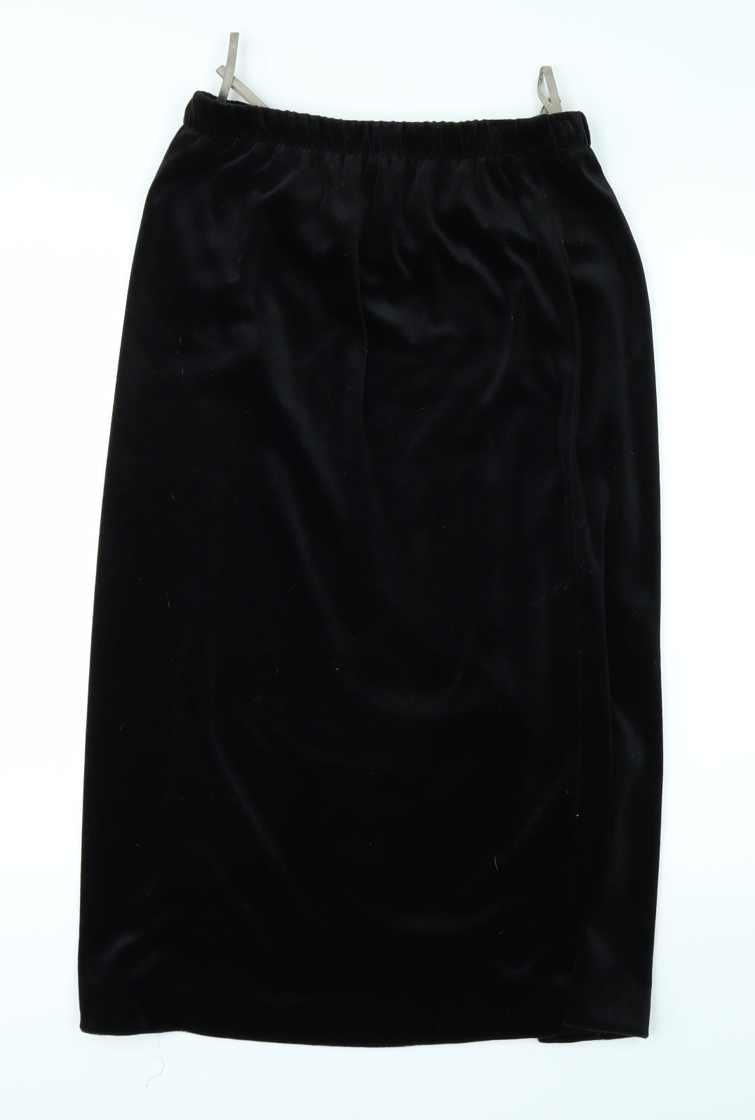 Canada Womens Green   A-Line Skirt Size 14