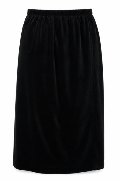 Canada Womens Green   A-Line Skirt Size 14
