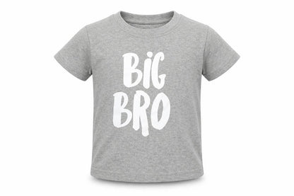 Preworn Boys Grey   Basic T-Shirt Size 2 Years