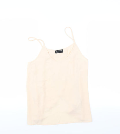 The Fifth Label Womens Pink   Camisole Blouse Size M