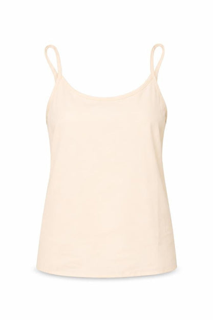 The Fifth Label Womens Pink   Camisole Blouse Size M