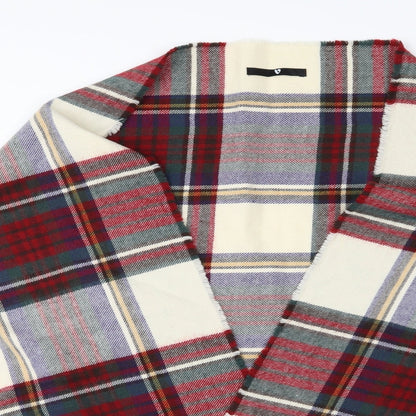 Womens UK Size One Size Very Multicoloured Jacket