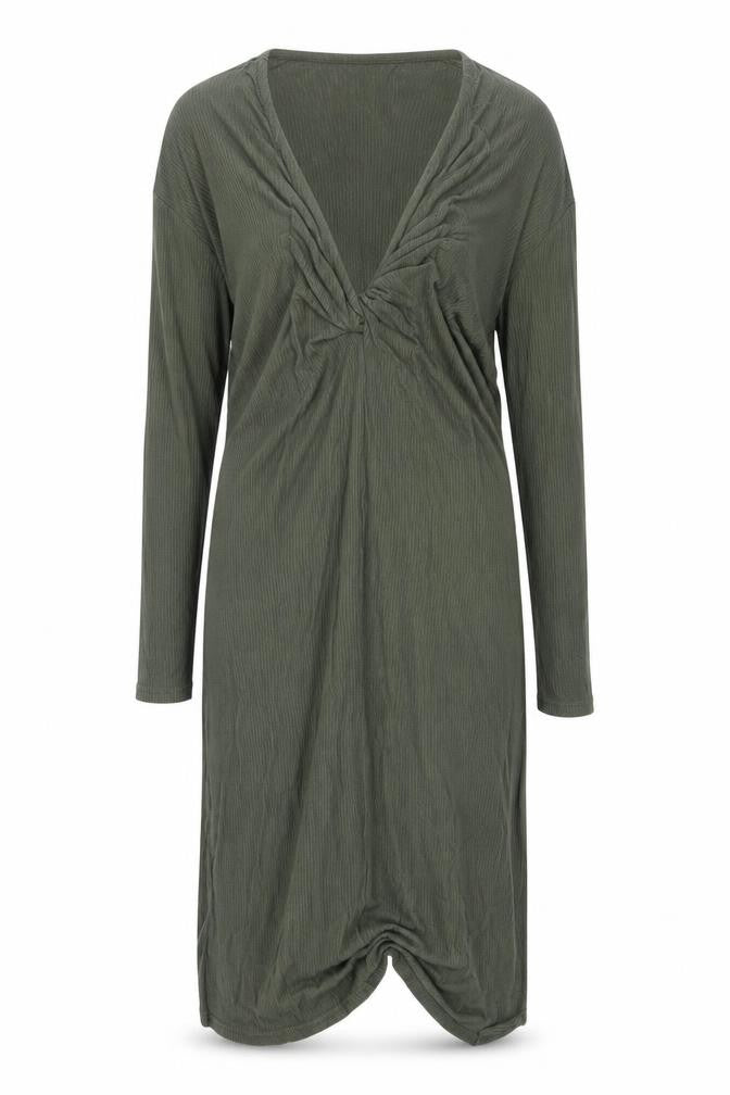 Womens Green   Bodycon  Size 10