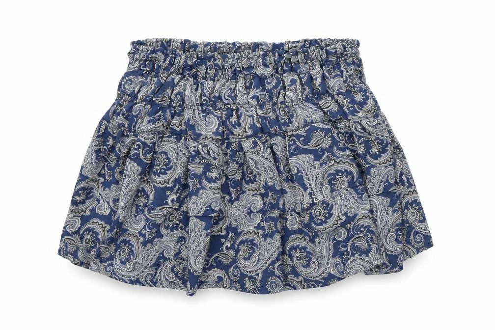 Womens UK Size S Mango Mini  Skirt