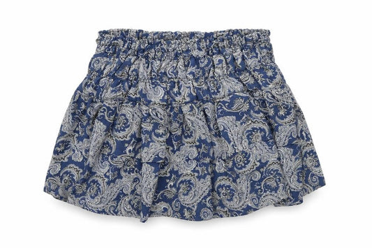 Womens UK Size S Mango Mini  Skirt