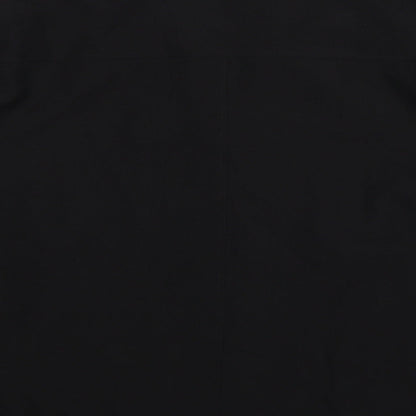 Womens UK Size XL JBC Black Jacket