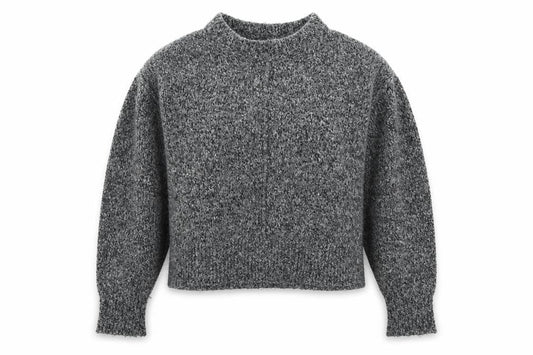 Atmosphere Womens Grey   Pullover Jumper Size 12