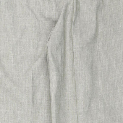 Womens UK Size 20 Marks and Spencer Regular Fit  Green Trousers