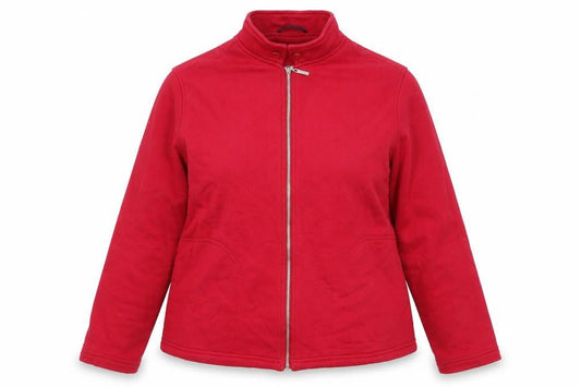 Womens UK Size 18 Debenhams Pink Jacket