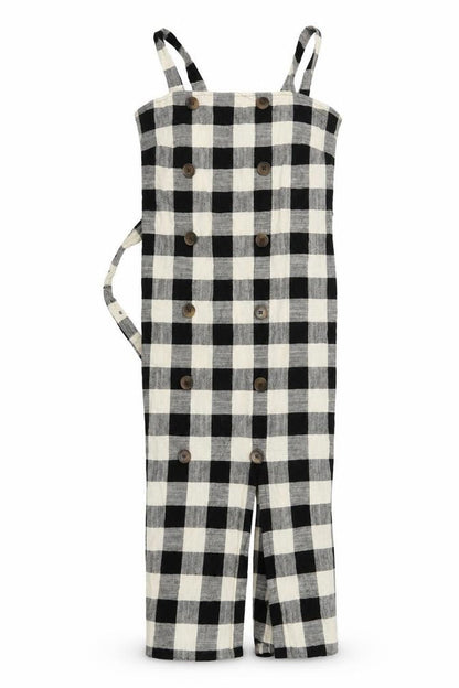 Primark Womens White   Fit & Flare  Size 8