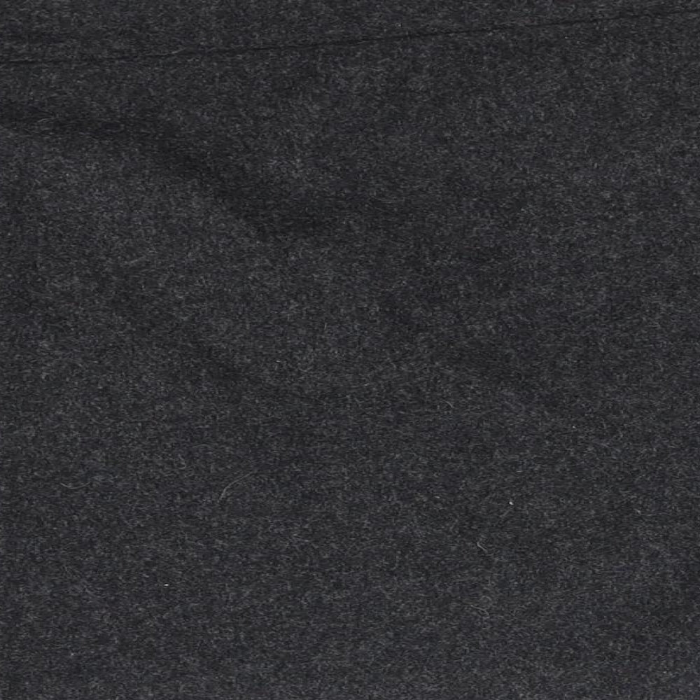 Gap Womens Grey   Mini Skirt Size 12