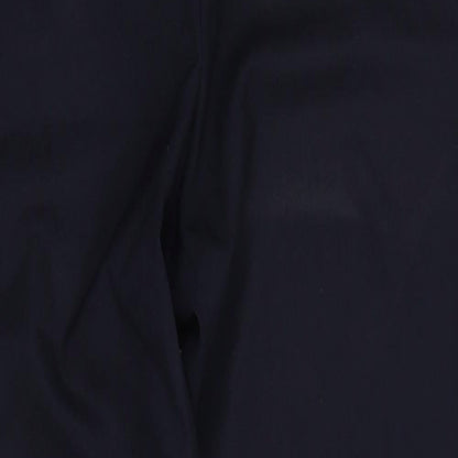 Womens UK Size 12 Bonmarche Regular Fit  Blue Trousers