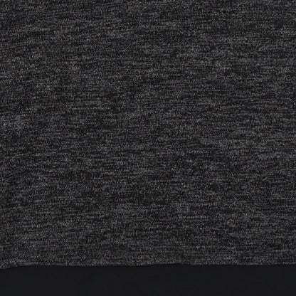 S. Oliver Womens Grey   Pullover Jumper Size 38