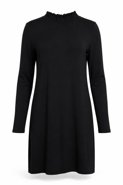 Marks & Spencer Womens Black   Bodycon  Size 6