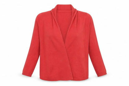 BHS Womens Pink   Cardigan Jumper Size 10