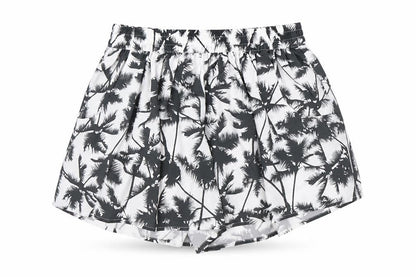Womens UK Size 6 Only Regular Fit Hot Pants Shorts