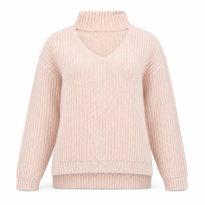 Atmosphere Womens Pink   Pullover Jumper Size 10
