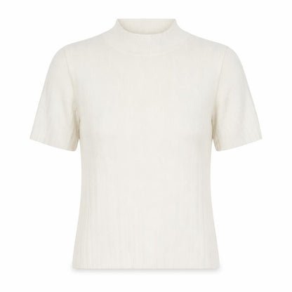 Primark Womens Beige   Pullover Jumper Size M