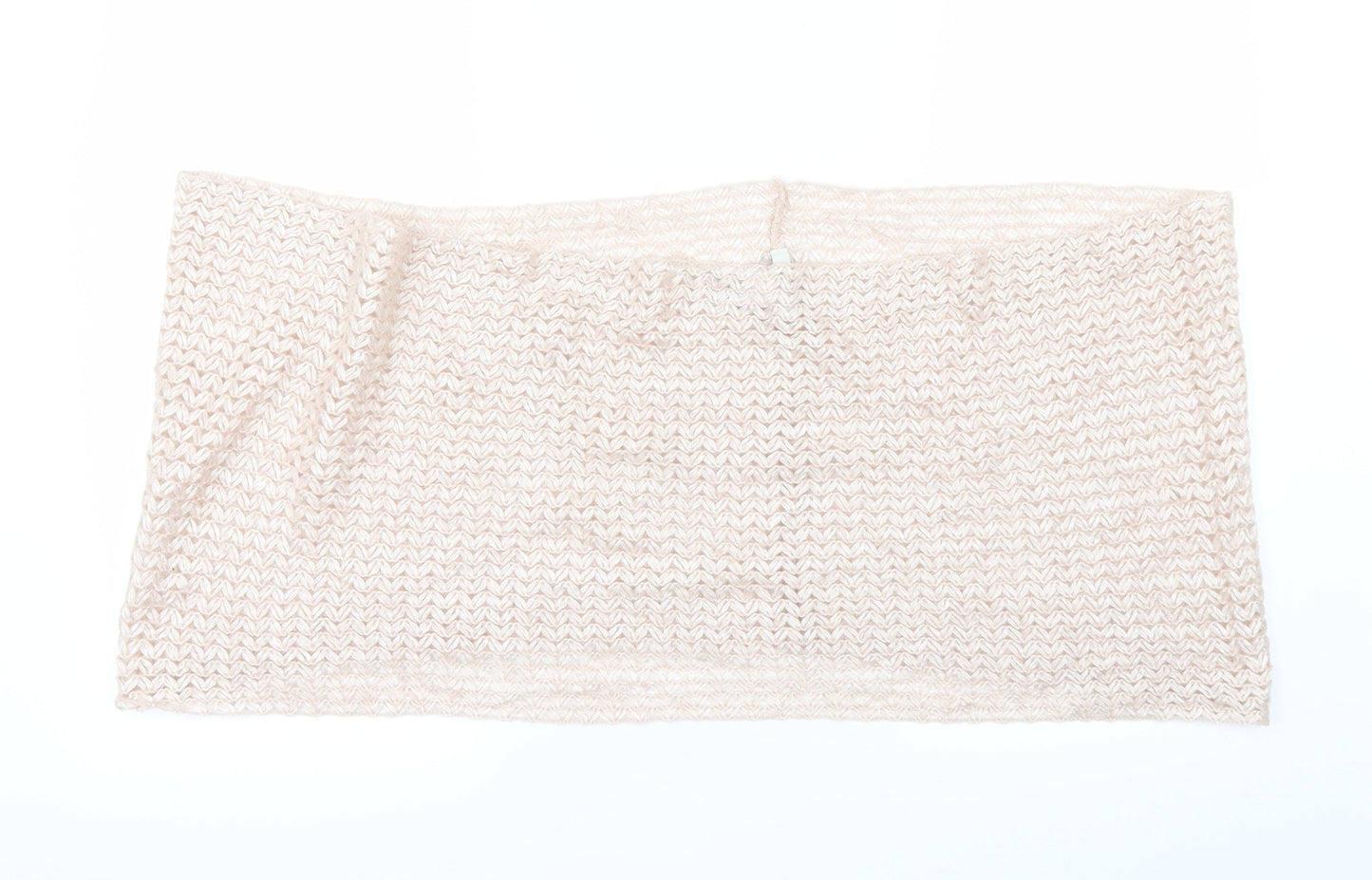 NEXT Womens Pink    Scarf