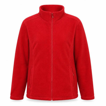 Holmewood Womens Red   Pullover Jumper Size 10
