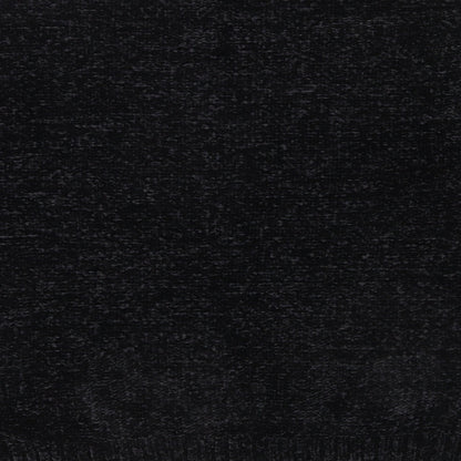 Primark Womens Black  Knit Pullover Jumper Size M
