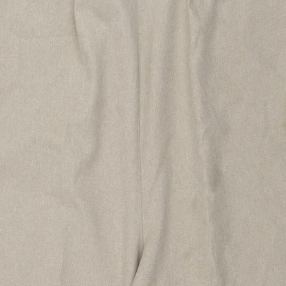 Bonmarché Womens Brown   Trousers  Size 20 L25 in