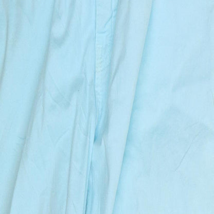 amazing vintage Womens Blue   Straight Jeans Size 14 L27 in