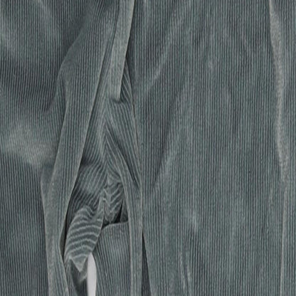 Accent Womens Green   Trousers  Size M L27 in