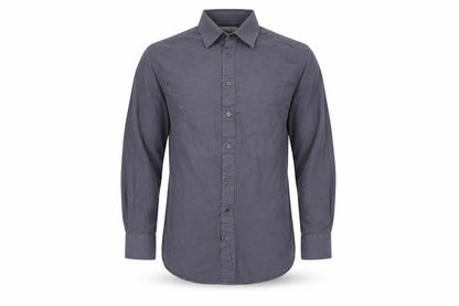 Mens UK Size M charles Cotton Polo Shirt
