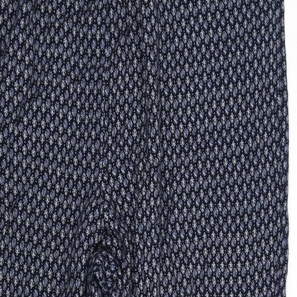 pre worn Womens Blue   Jegging Leggings Size M L32 in
