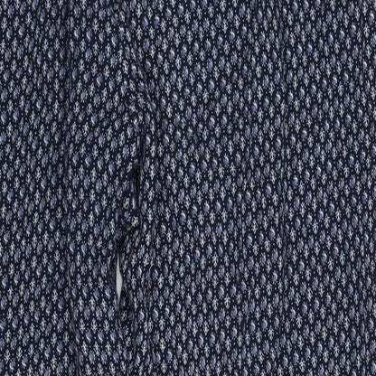 pre worn Womens Blue   Jegging Leggings Size M L32 in
