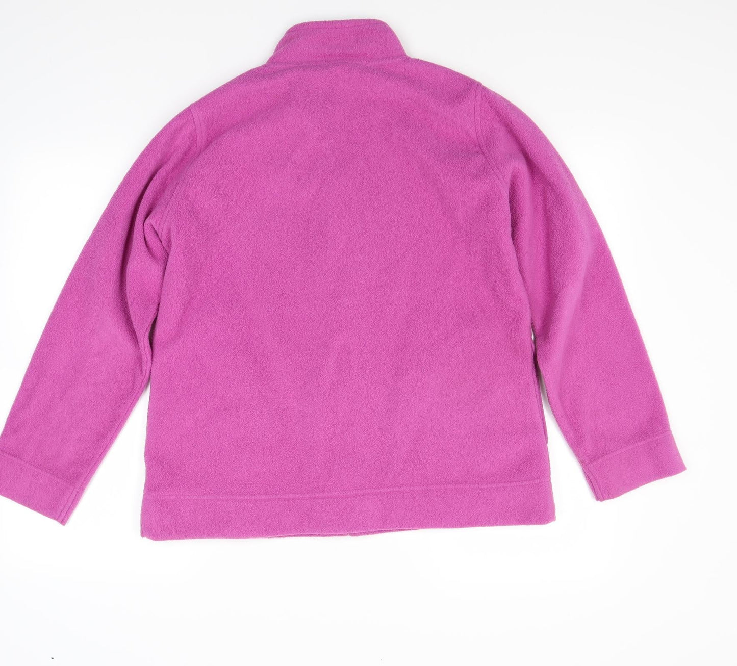 Womens UK Size M EWM Pink Jacket