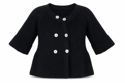 George Womens Blue   Cardigan Jumper Size 12