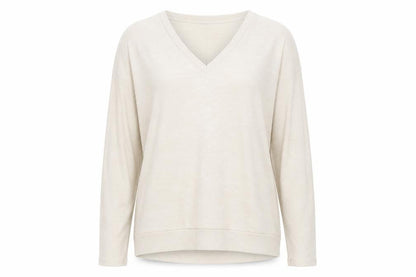 Gap Womens Beige   Pullover Jumper Size L