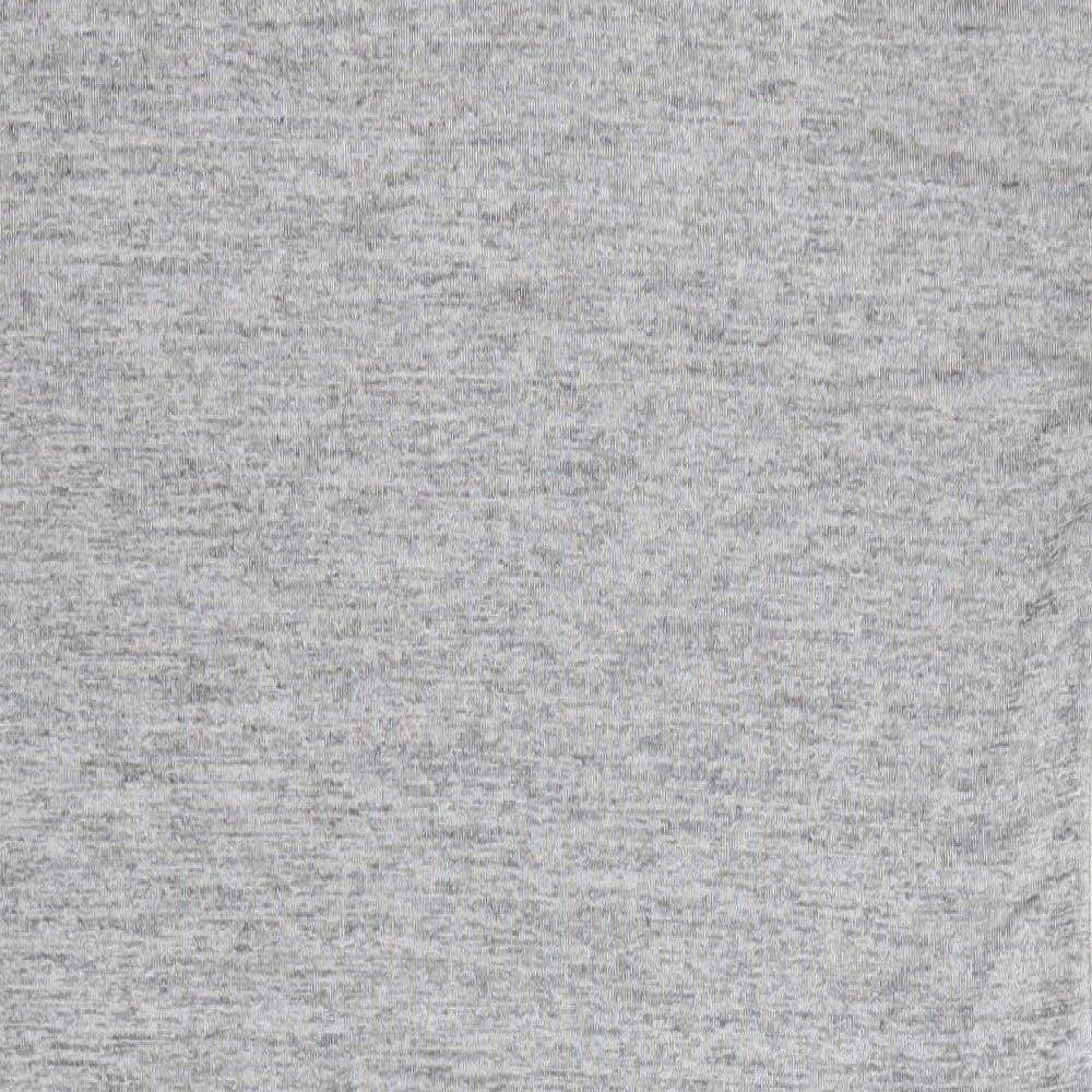 TU Womens Grey   Basic Polo Size 10