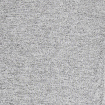 TU Womens Grey   Basic Polo Size 10