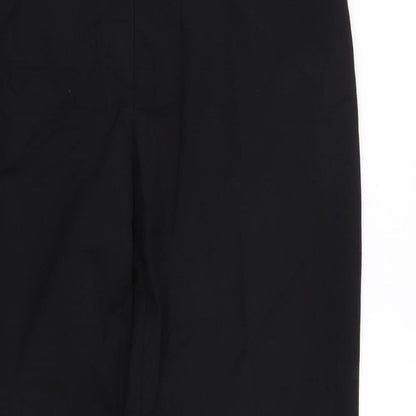 Gerry Weber Mens Black   Trousers   L30 in