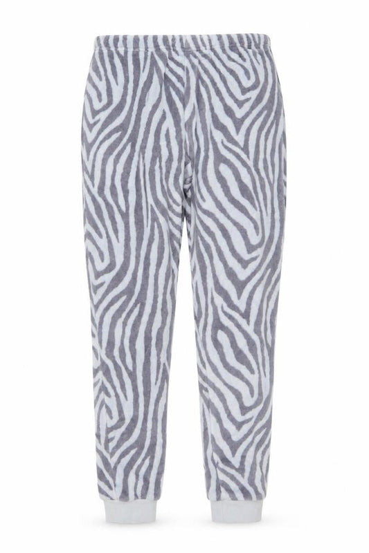 Womens UK Size 16 Avon Regular Fit Sweatpants Blue Trousers