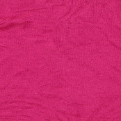 Damart Womens Pink   Pullover Jumper Size L