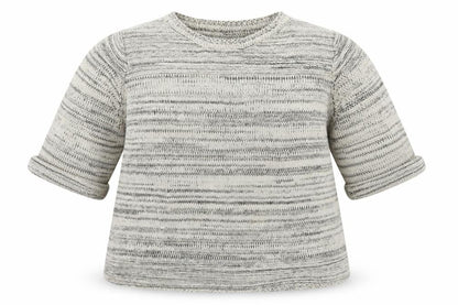 Next Womens Grey   Pullover Jumper Size 12