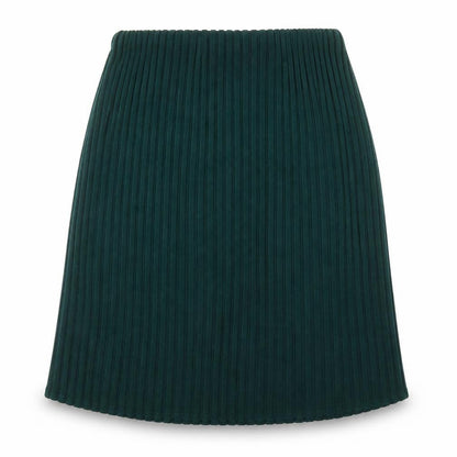 Womens UK Size 36 in Preworn Pleated  Skirt