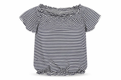 Next Womens White   Basic T-Shirt Size 6