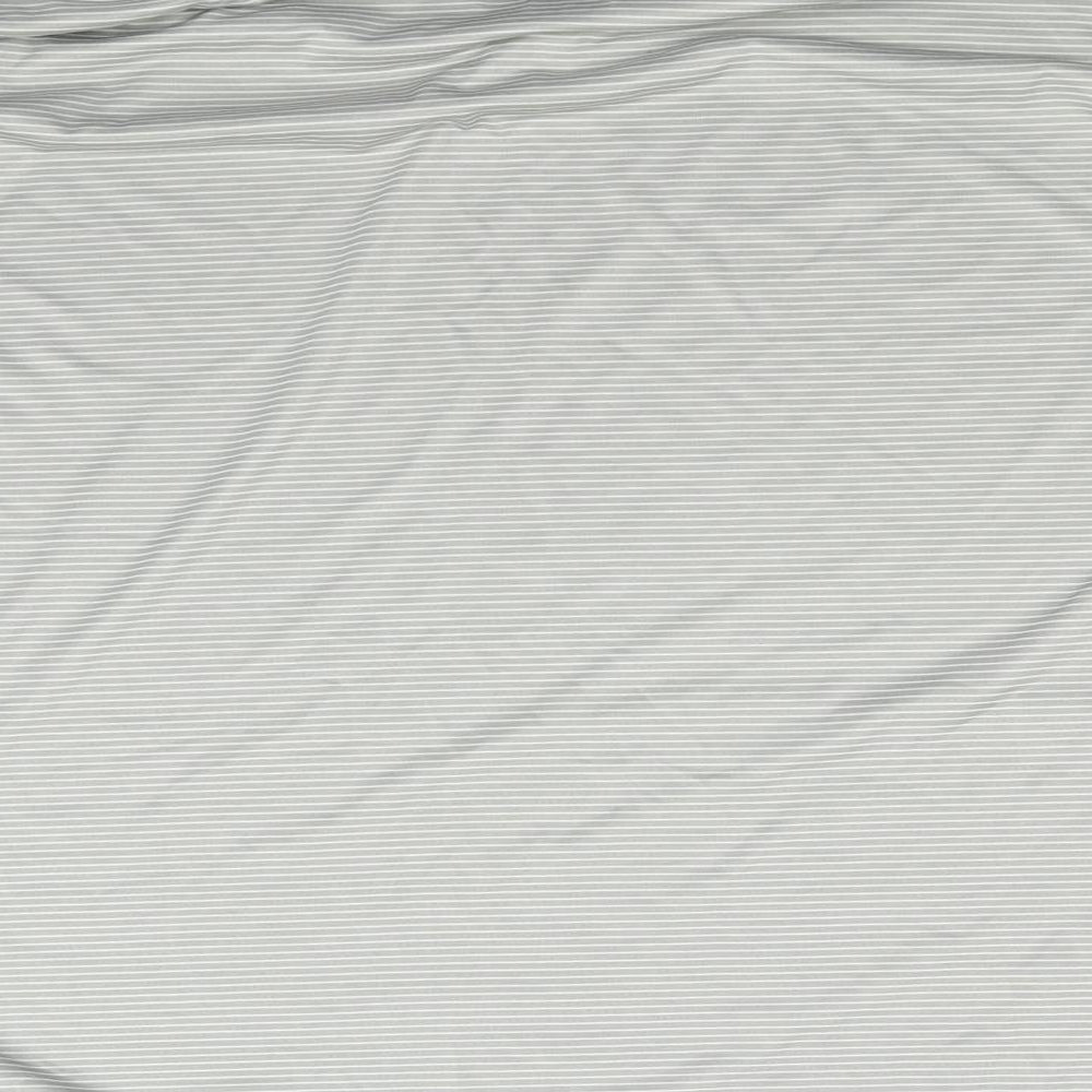 slazender Mens Green    Polo Size XL