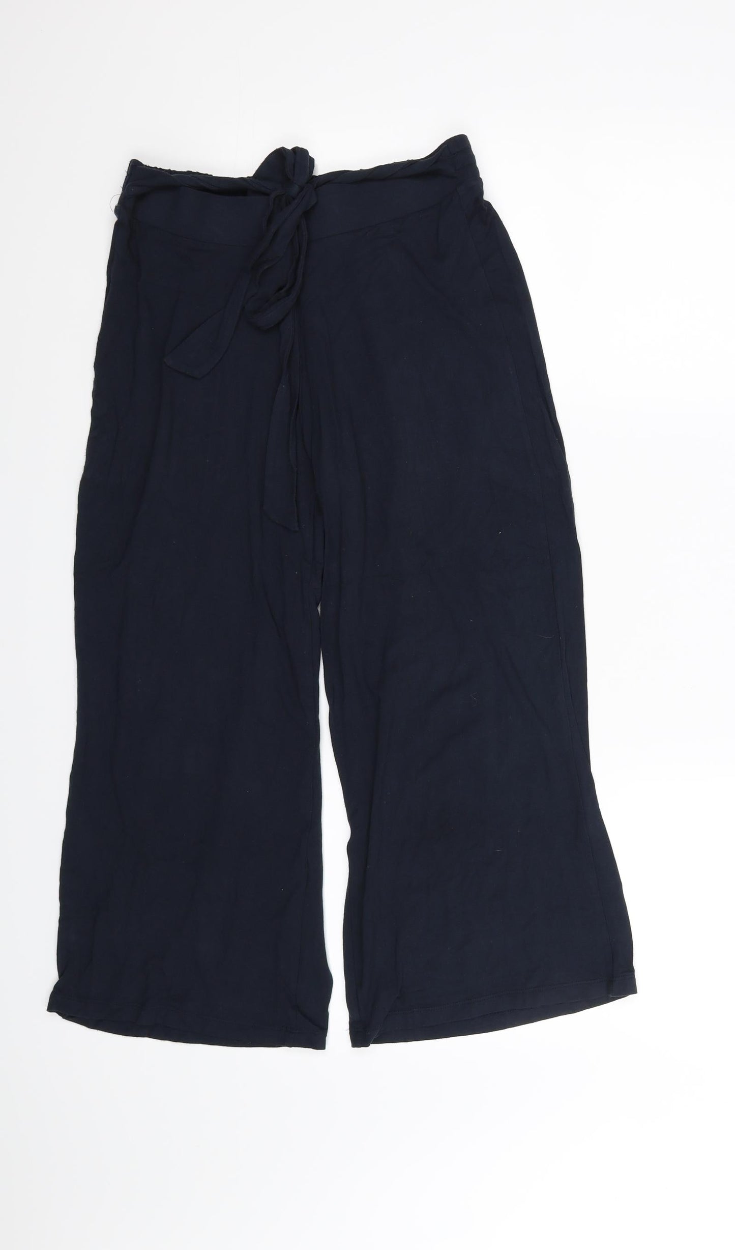 Womens UK Size 6 NEXT  Jegging Blue Leggings