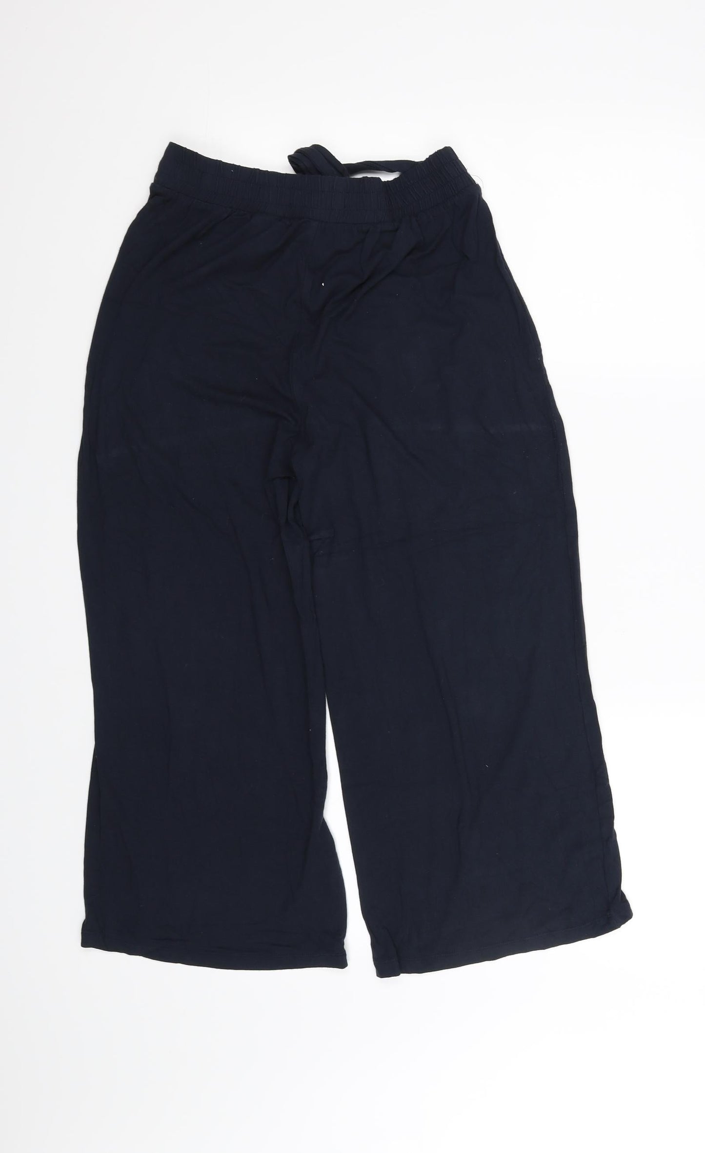 Womens UK Size 6 NEXT  Jegging Blue Leggings