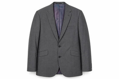 Taylor & Wright Womens Grey   Jacket Blazer Size 42
