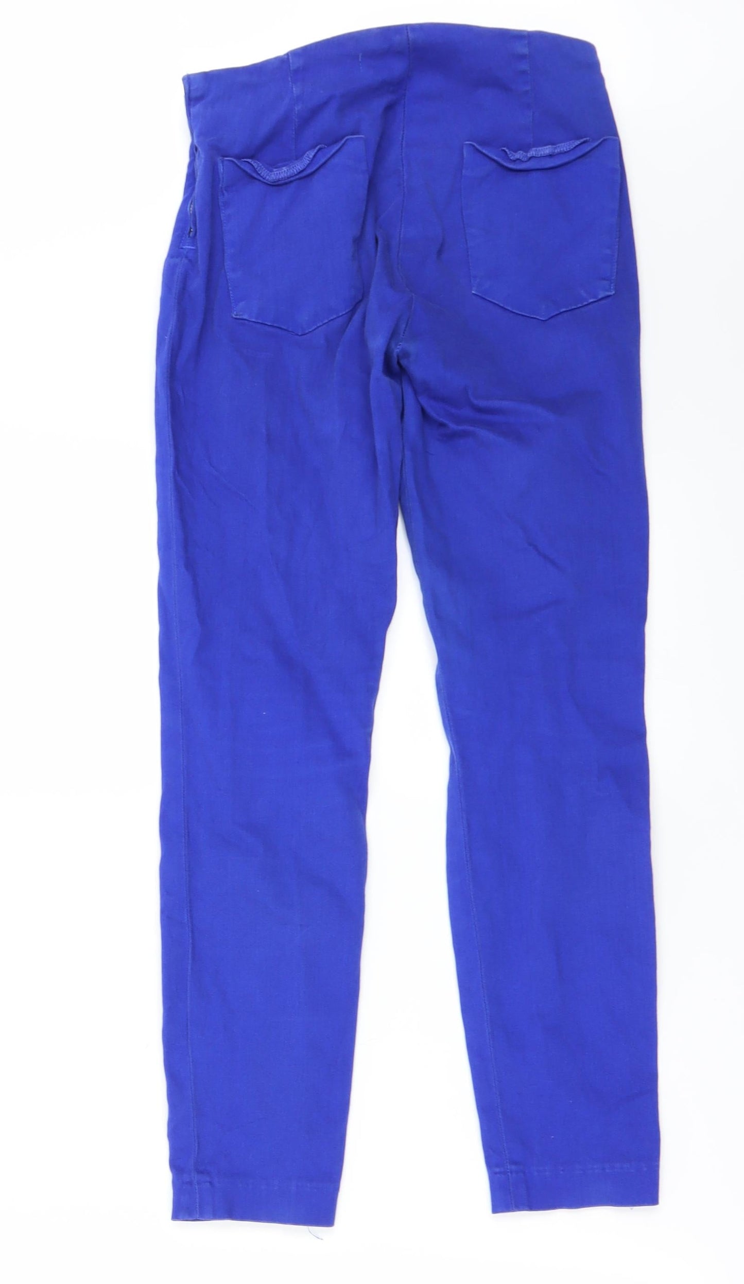 jbrand  Womens Blue   Skinny Jeans Size 22 in L25 in