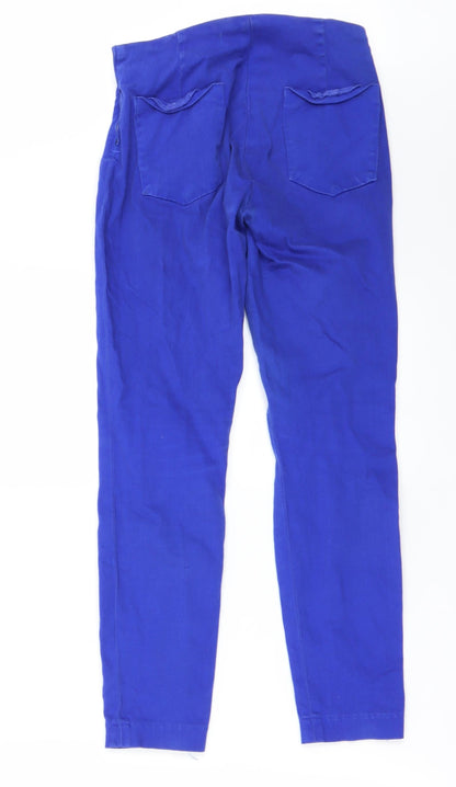 jbrand  Womens Blue   Skinny Jeans Size 22 in L25 in